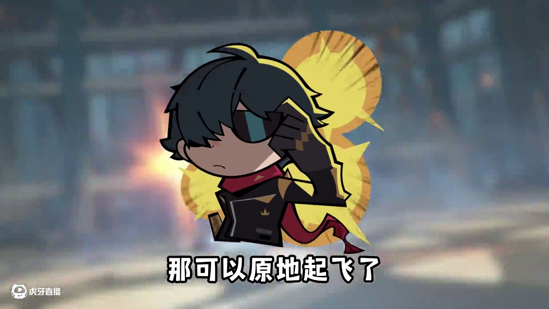 绝区零六大常驻五星，新手抽到哪个才是血赚？ #绝区零 #绝区零创作激励计划#游戏内容风向标 #绝区零