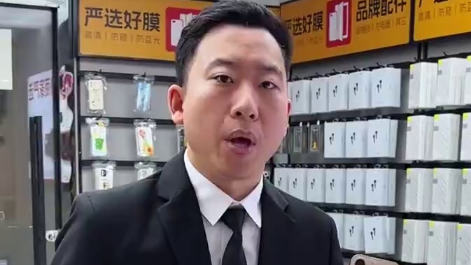 iPhone16PM 不推荐这类人换！