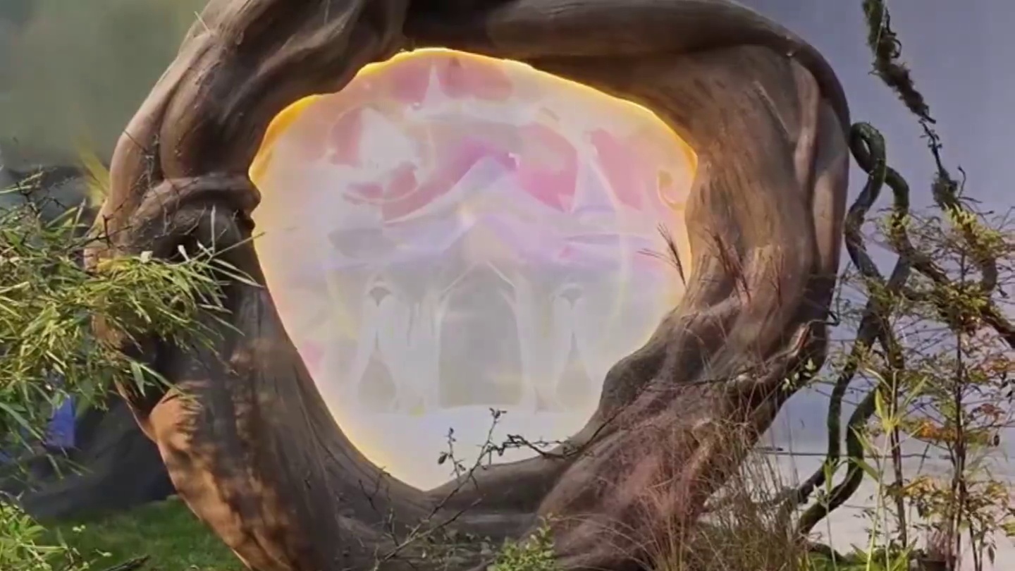 联盟手游6.0版本开发者日志发布时间确定！ #英雄联盟手游