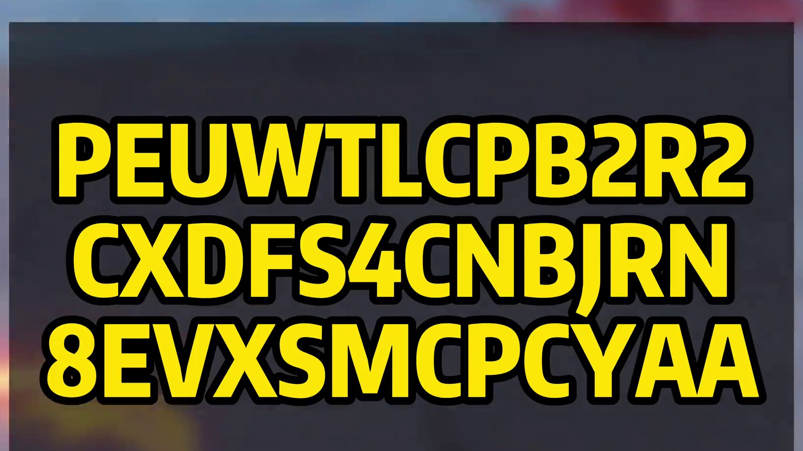 火神上线！狂送二十连抽！原神5.3前瞻消息一览！ #原神 #原神纳塔 #玛薇卡 #火神1月1日上线 