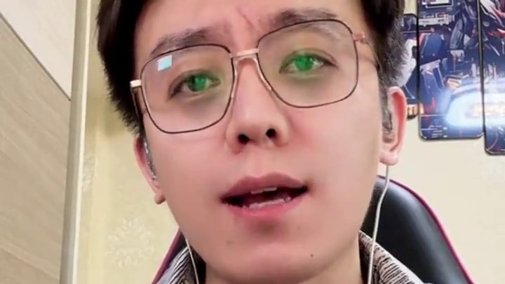 到底都是什么人在玩诛仙世界啊？ #诛仙世界 #诛仙世界公测开启 #诛仙世界修仙办  #游戏日常