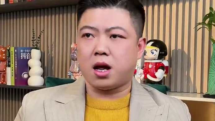 职场上的软弱将会断送你的前程