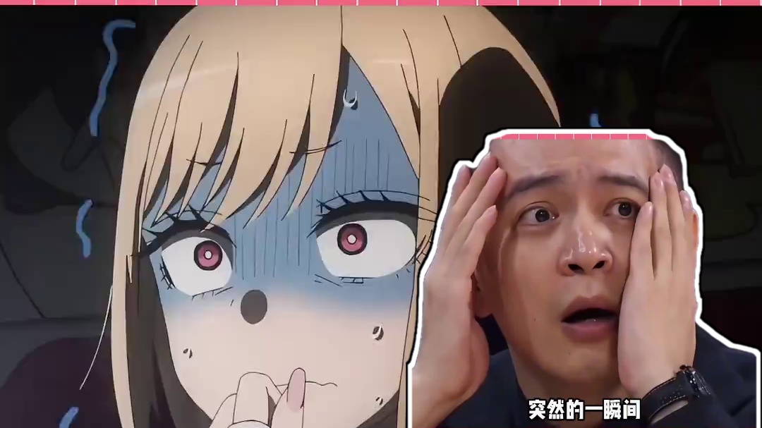 此刻，一个恐婚恐孕的女孩再一次受到了重击#妊娠纹 #怀孕 #孕妇 #大数据推荐给有需要的人