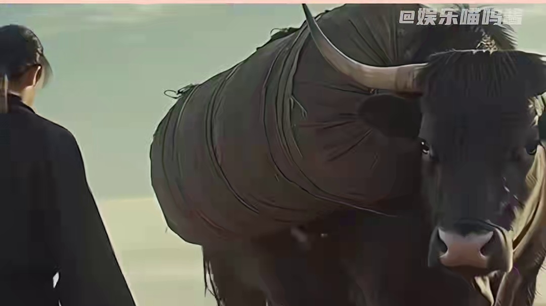 #长生烬  不一样的长生流修仙题材就是这个《长生烬》爽！#长生流代表作长生烬