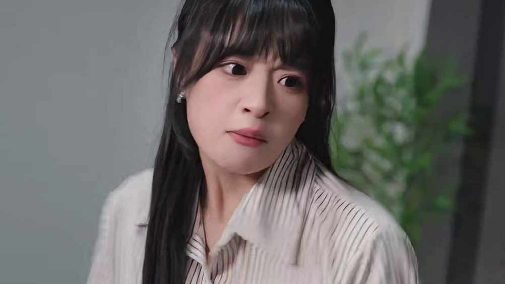 我堂堂总裁谈恋爱居然只能谈地下恋！岂有此理！