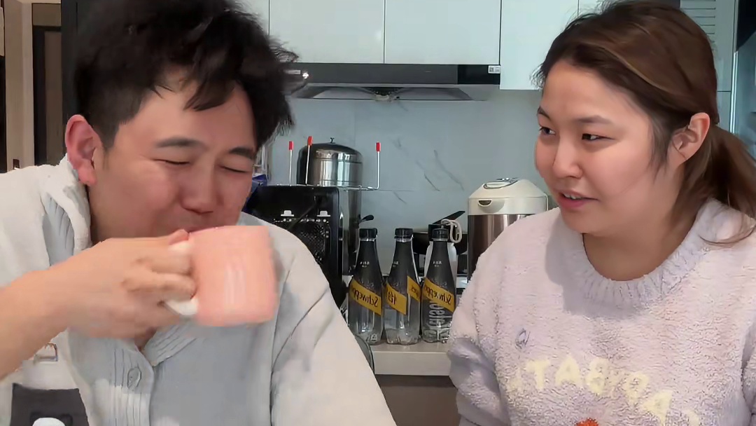 决一死战！#大将和3哥