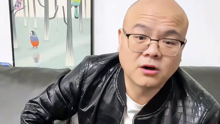 鳄鱼又袭击妇女#湾鳄 #鳄鱼哥 #鳄鱼 #鳄鱼养殖场