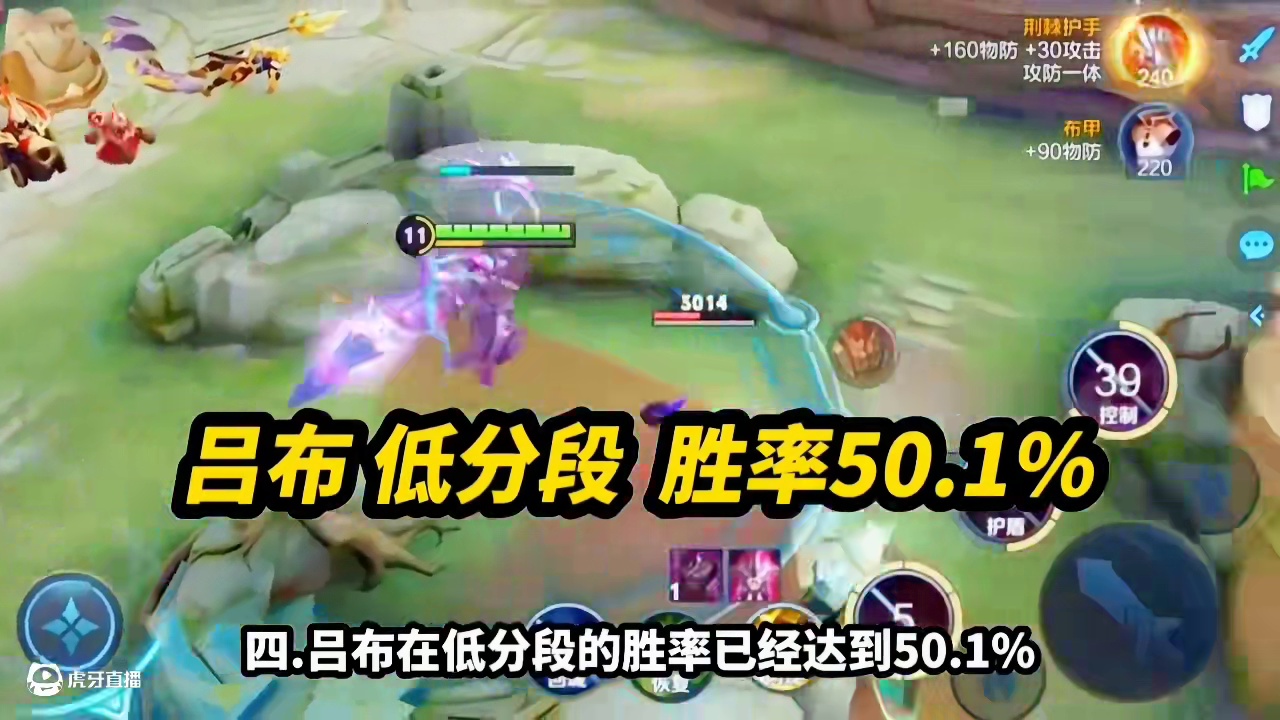 我发布了一个新视频，快来围观吧！