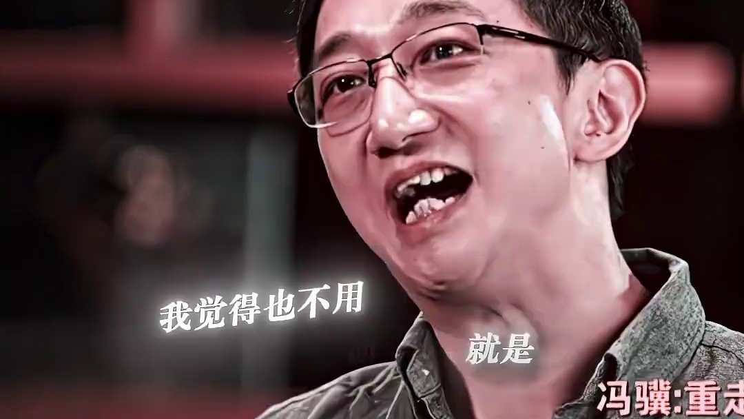 “也许文化的输出比那一件袈裟更有意义”#黑神话悟空 #还得是主机大作 #单机游戏