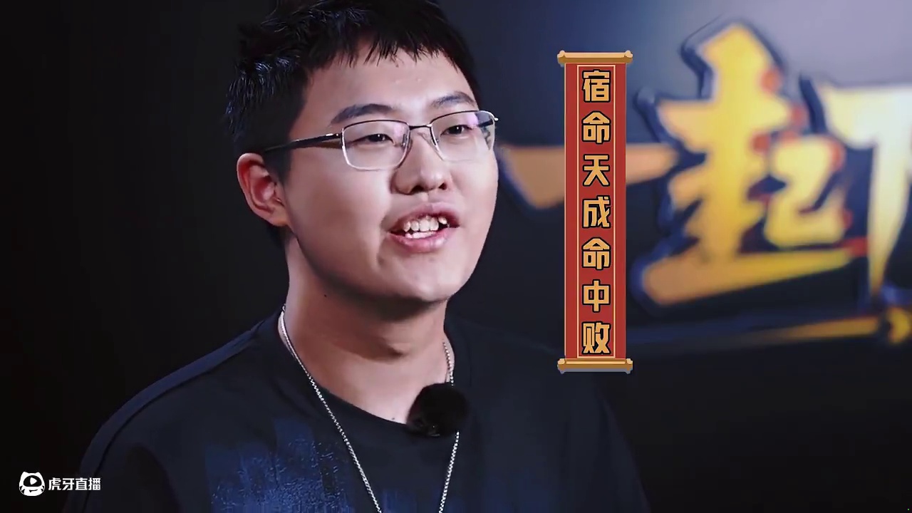 暗区突围：第二季会有哪些神秘的嘉宾呢？ #一起下暗区第二季开播  #一起下暗区2  #暗区突围