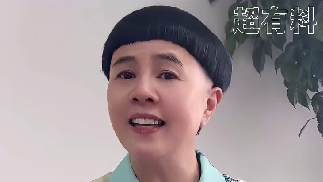 #不愧是北京一转头就是明星 此刻只恨我不能闪现北京！