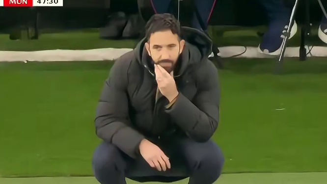 热刺门将两度送礼！孙兴慜角球直接破门