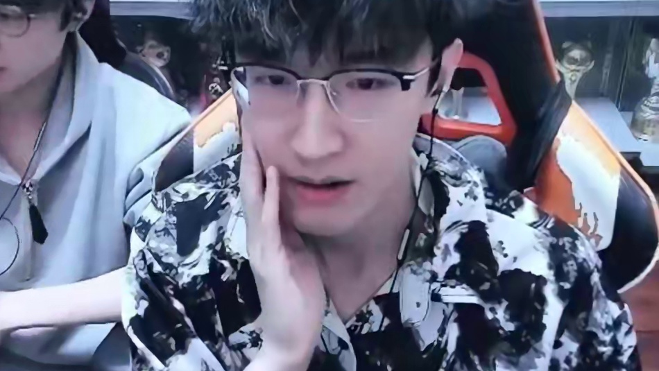 这就是百万顶奢的技能吗？ 