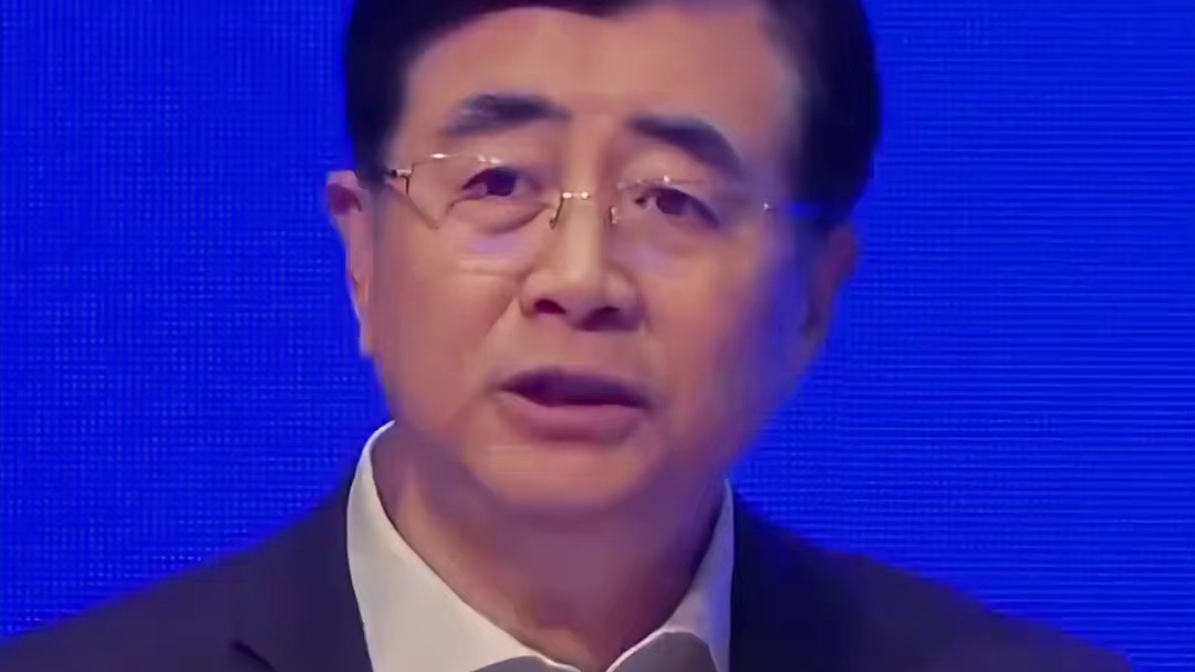 抓技术！重新找回中国足球的灵魂