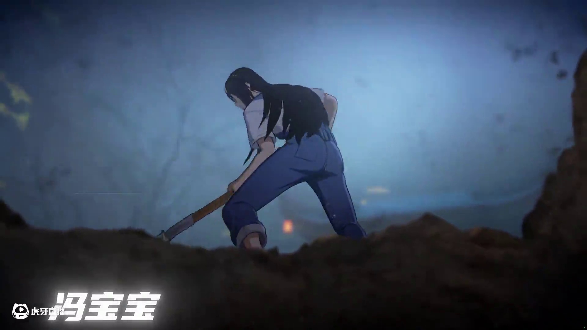 异人之下游戏全角色获胜动画合集#异人之下游戏 #异人之下创作者团 #异人之下入世测试 #新游鉴赏家 