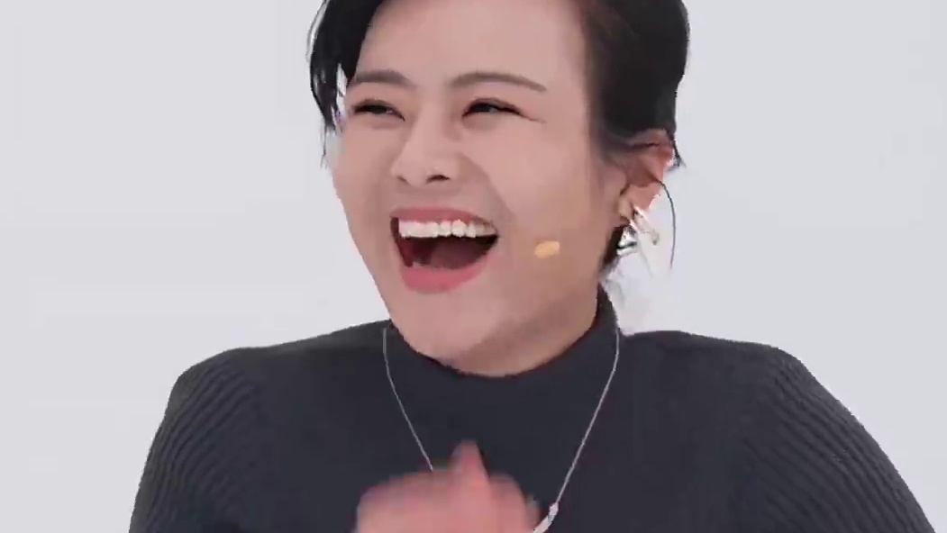 #这双电眼未来有望拯救盲人  #未来中国AI季  脉冲电眼有多牛,比普通相机“超速”1000倍，能捕