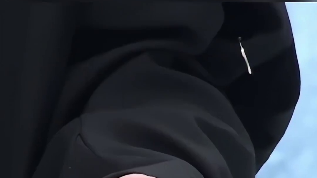 #AI灵巧手摸花色准确率高达百分之九十九  #未来中国AI季  打麻将最怕遇到的对手出现了！机器手摸