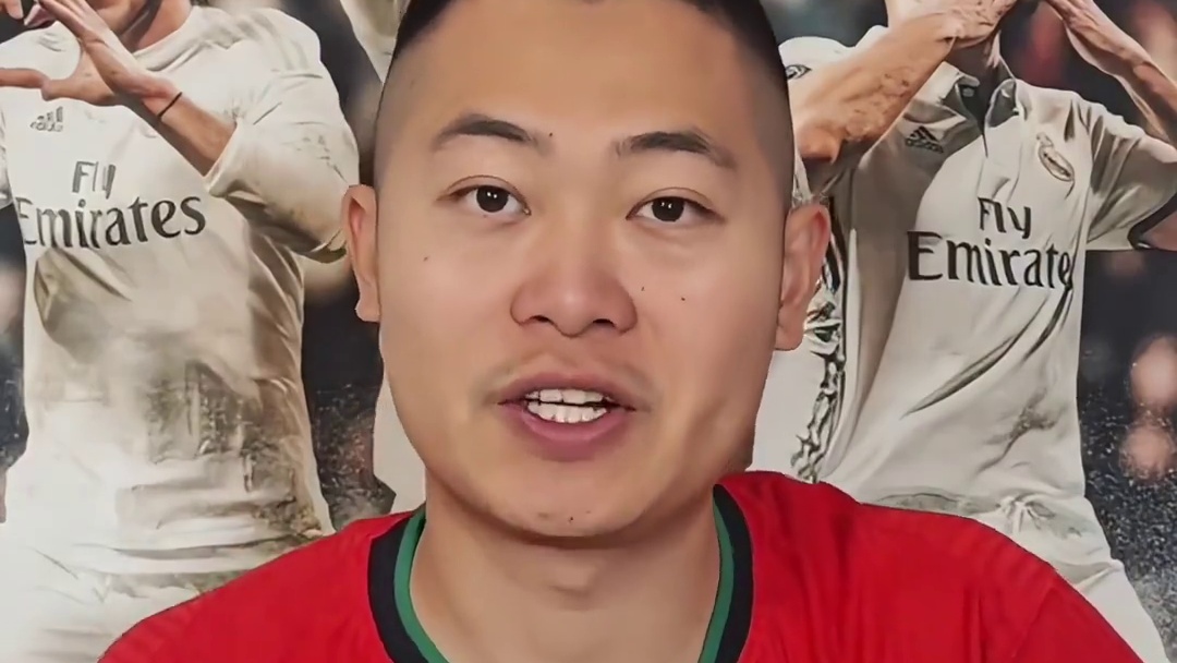 普斯卡什如何成为足坛的英雄？ #普斯卡什