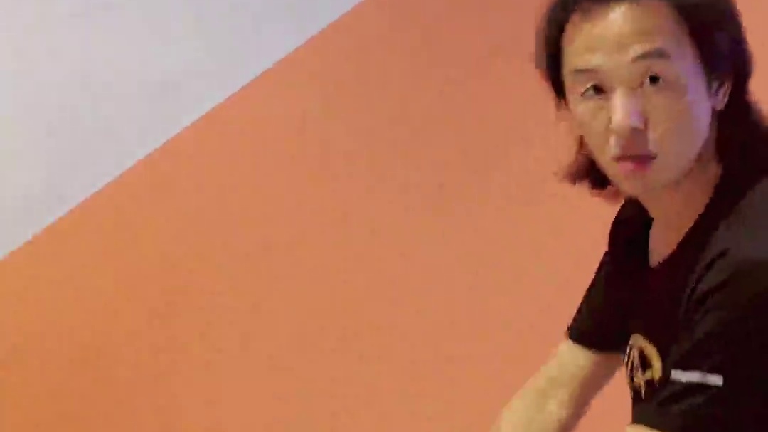 简单一招让抓你的人秒跪 #防身 #武术 #擒拿 #功夫