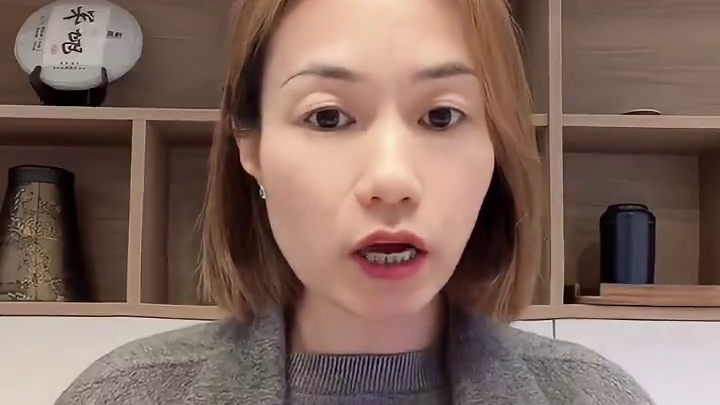 业主朋友很纠结精装房交付后，到底要全改？还是局改？还是不改？ 80%交付的精装房业主，都很纠结到底要