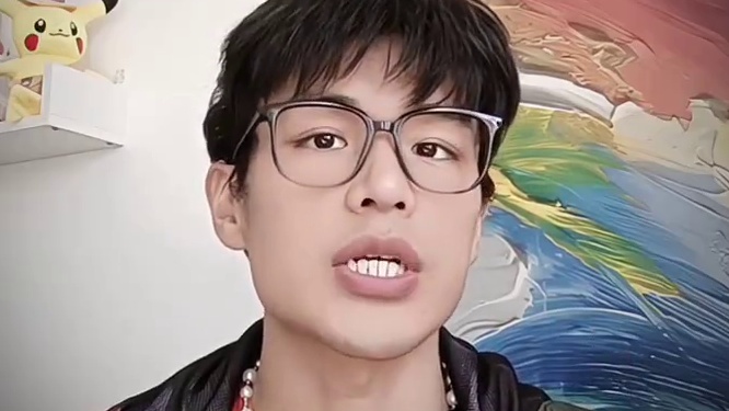 关于你天生的穿搭规律，这个“偏”重要吗？ 不，一点都不重要，它只是你的搭配倾向。但是，很多人都把关注