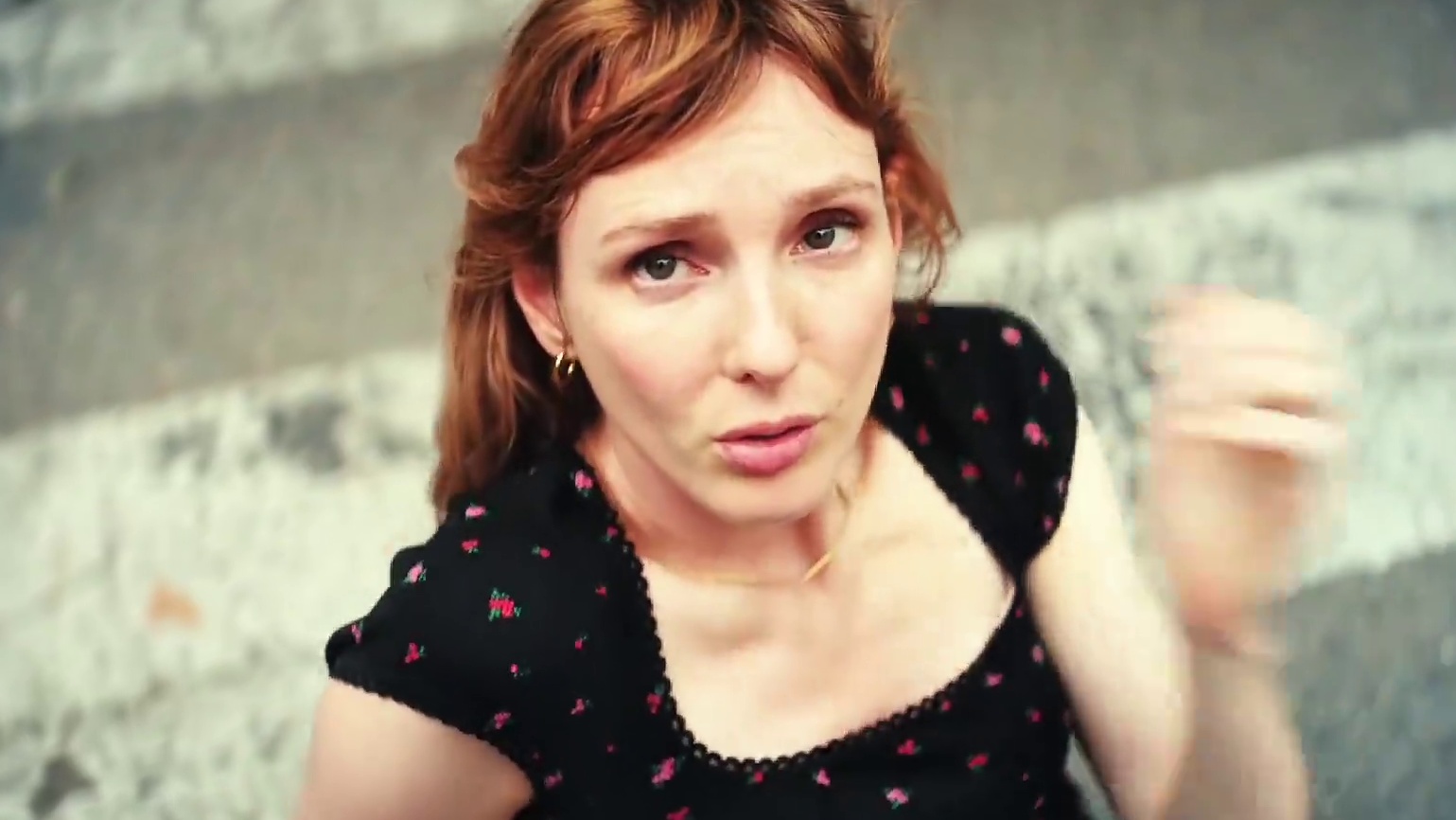 中彩票后撞车遇帅哥？结局果然没那么简单！ #神反转