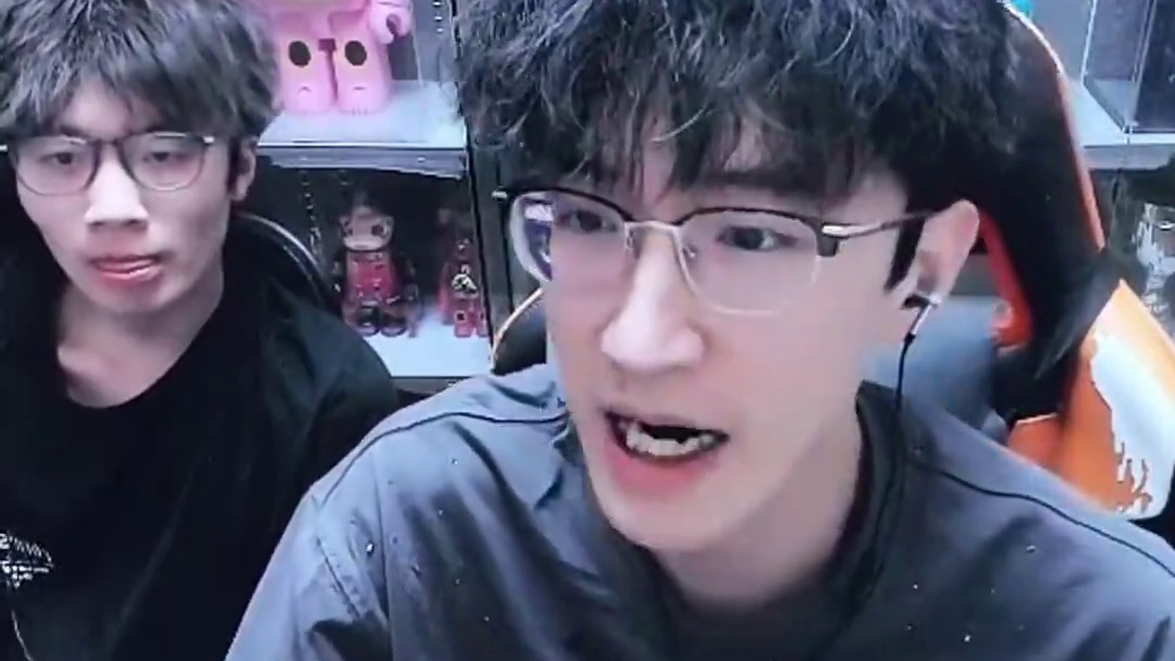 诛仙战令这么良心？ #我浮夸真的要强 #诛仙世界 #浮夸666