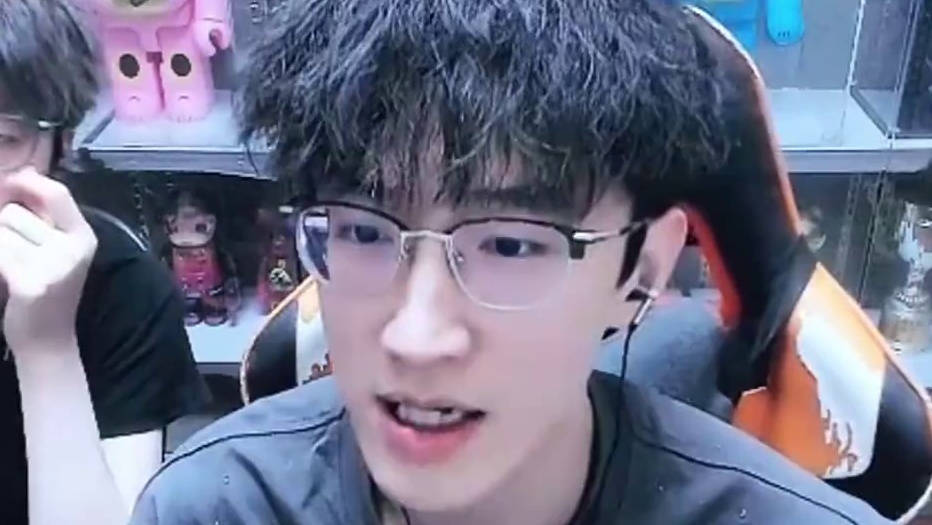 诛仙确实不卖数值？ #我浮夸真的要强 #诛仙世界 #浮夸666