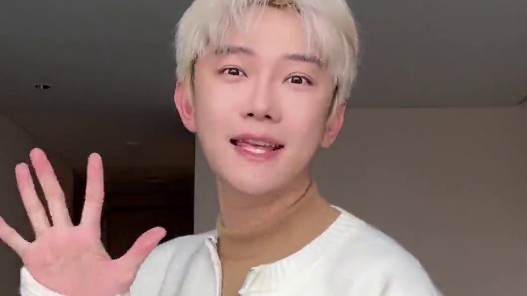 五种普通女孩适合的穿搭！#穿搭技巧 #穿搭 #穿搭分享 #穿搭干货