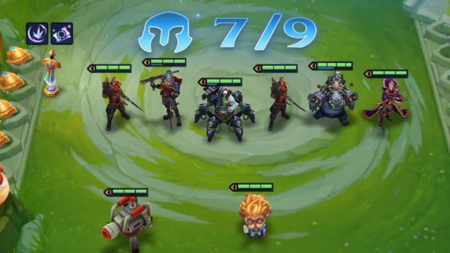 想起来了，全想起来了！