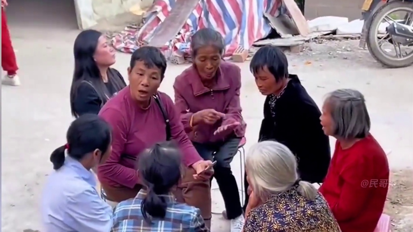 过年开车回家的正确方式你知道吗#安全驾驶 #过年 #春节出行