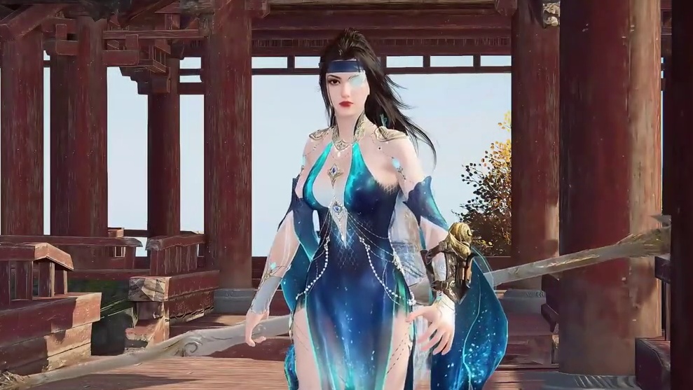 爱你是我孤单的心事。#永劫无间手游神州赛季  #永劫无间手游  #永劫手游小剧场