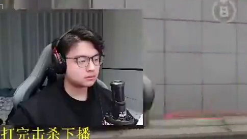 evo这玩意拿手里就得劲 #cf巅峰赛