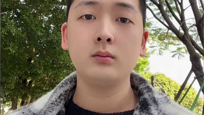 #陈伯全能王 “耀虎家谈会谈郭伟斌来广州此次目的”#途游斗地主