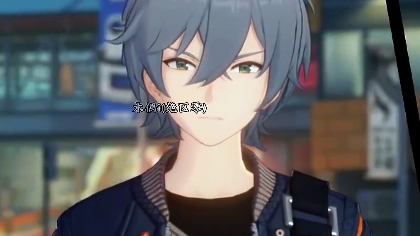 这下选哥哥的终于爽到了吧！ #绝区零 #绝区零创作激励计划 #绝区零攻略杂谈 #绝区零星见雅 #游戏