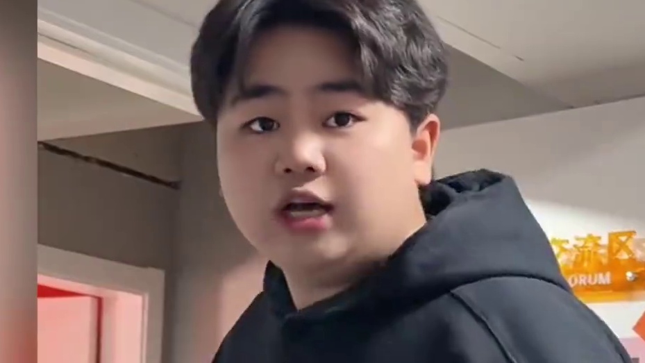 预制小子 #奇侦妙探 #狼人杀 #综艺