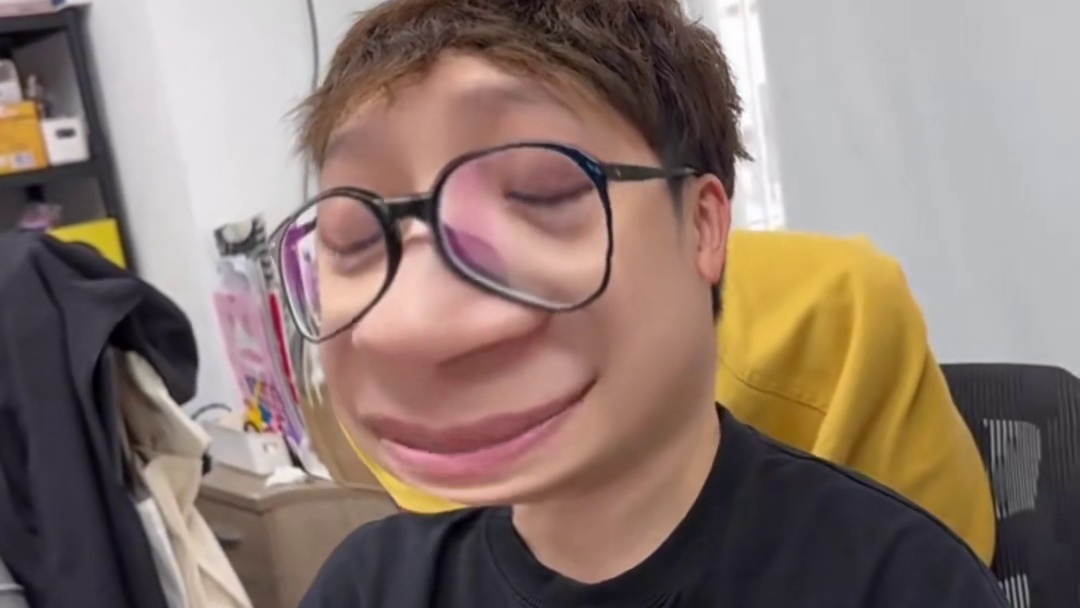 假如职场都说真话