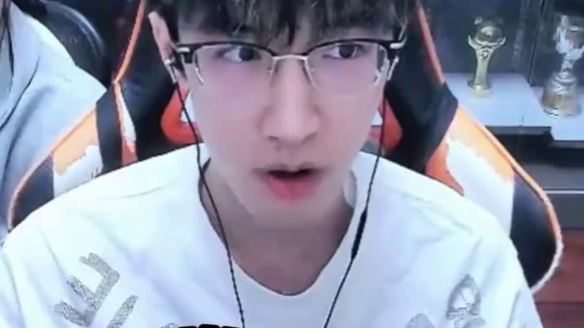 出祥瑞不如出女娲石？这合理吗？ 