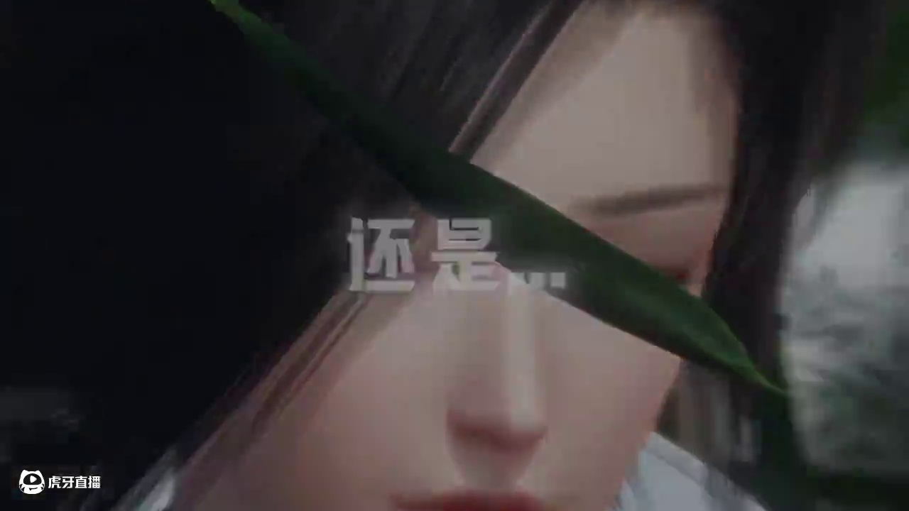 有请逆水寒第三帅的职业登场！ #逆水寒妈生江湖 #逆水寒手游  #逆水寒游乐园#逆水寒恰寒冬时