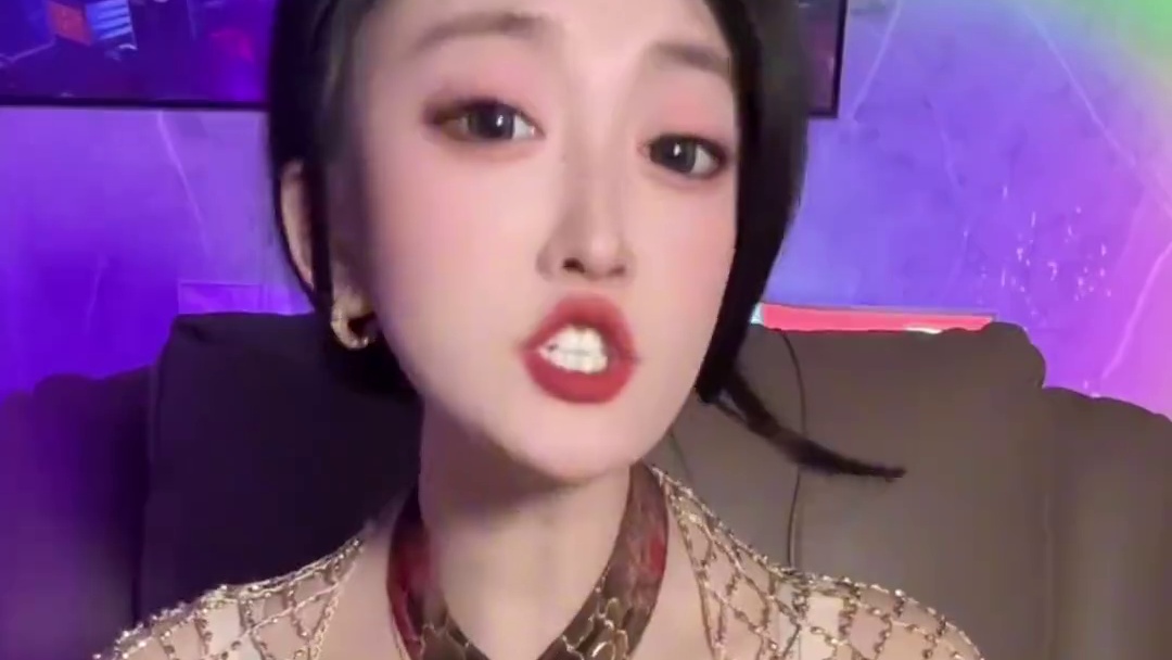 天空一声巨响！国产颗粒D5闪亮登场！国产存储迎来重大突破！ 首款国产DDR5方案内存条成功上市！被海