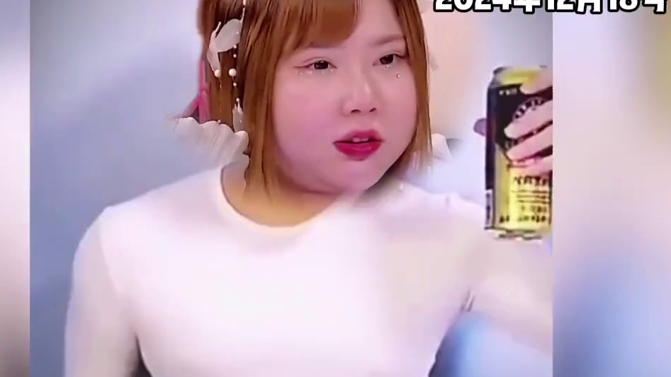 丝滑的没收你的宝剑 #综艺 #狼人杀 #奇侦妙探