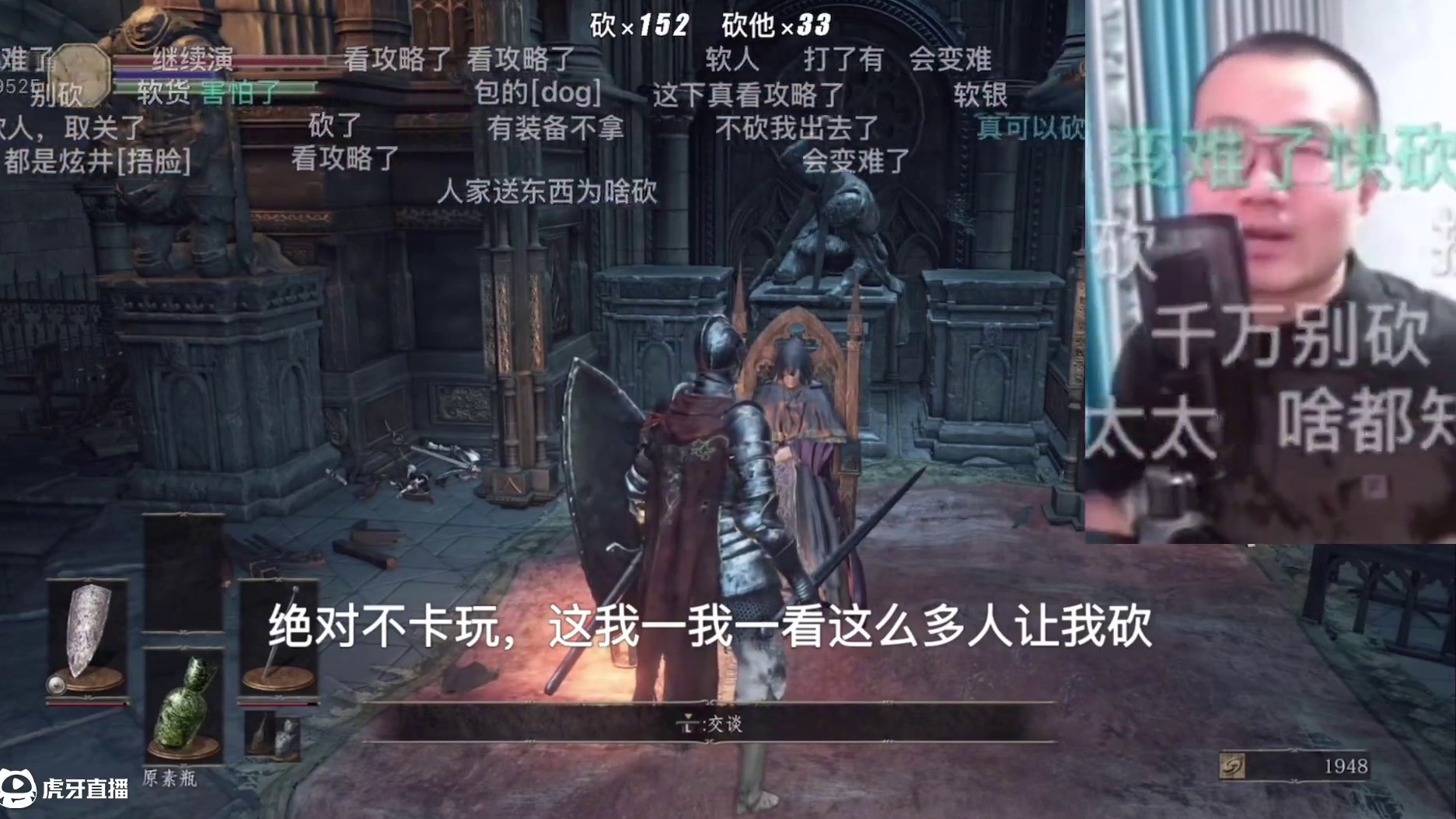 我发布了一个新视频，快来围观吧！