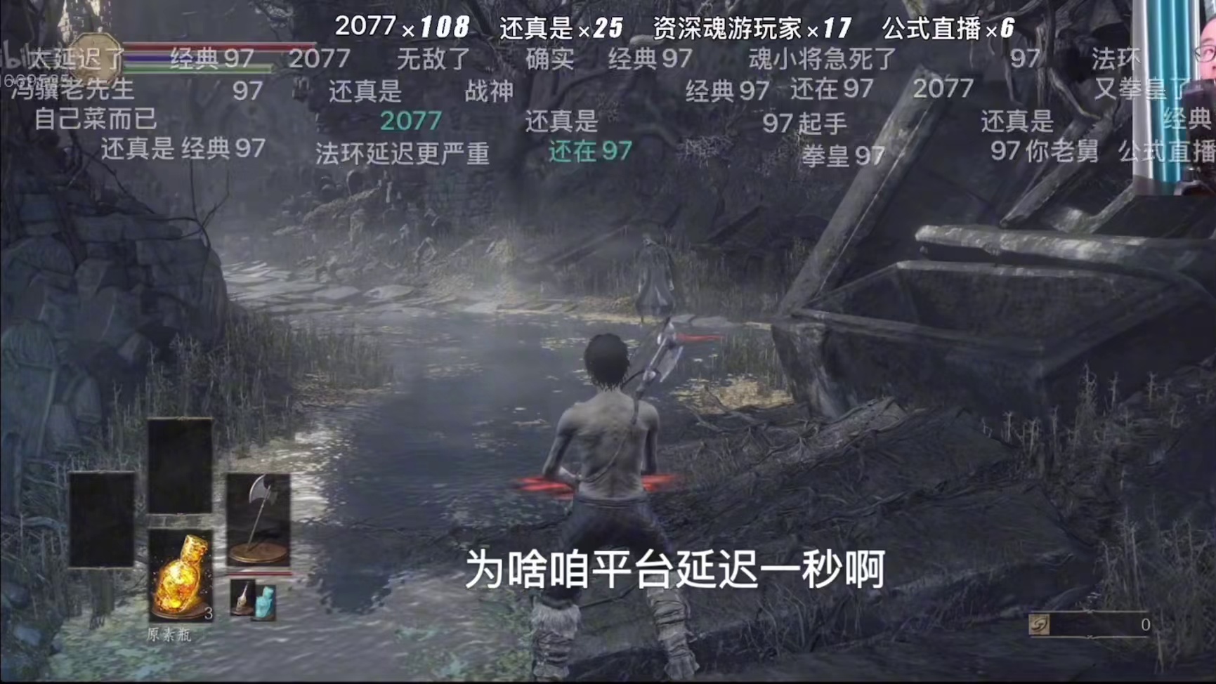 我发布了一个新视频，快来围观吧！