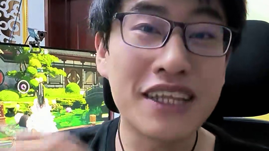 诛仙世界第二天体验 诛仙世界又迎来第二波劝退潮，游戏搬砖吃肉，别人哇挣到的，我咋挣不到？无脑黑的事，