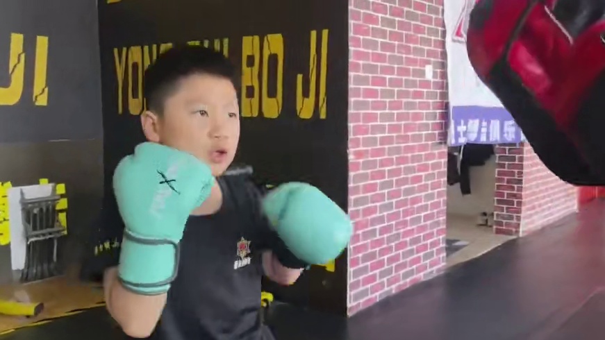 我发布了一个新视频，快来围观吧！