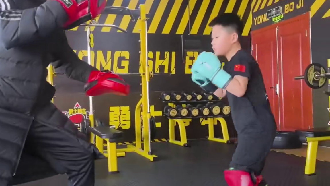 我发布了一个新视频，快来围观吧！