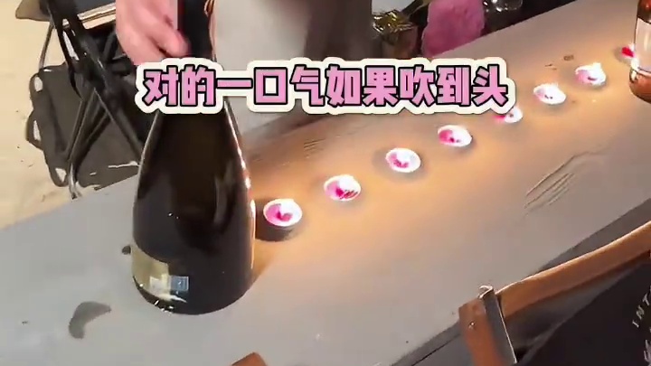 妈耶！杭州的小酒馆都进化成这样了吗？#小趴菜氛围感微醺 #解锁年前聚餐新方式 #来浙就对了 #新店开