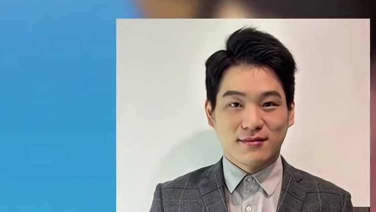 海上公开课｜大神手把手教，终结技的正确打开方式 终结技在决胜时刻中能起到一个十分重要的作用！
回血续