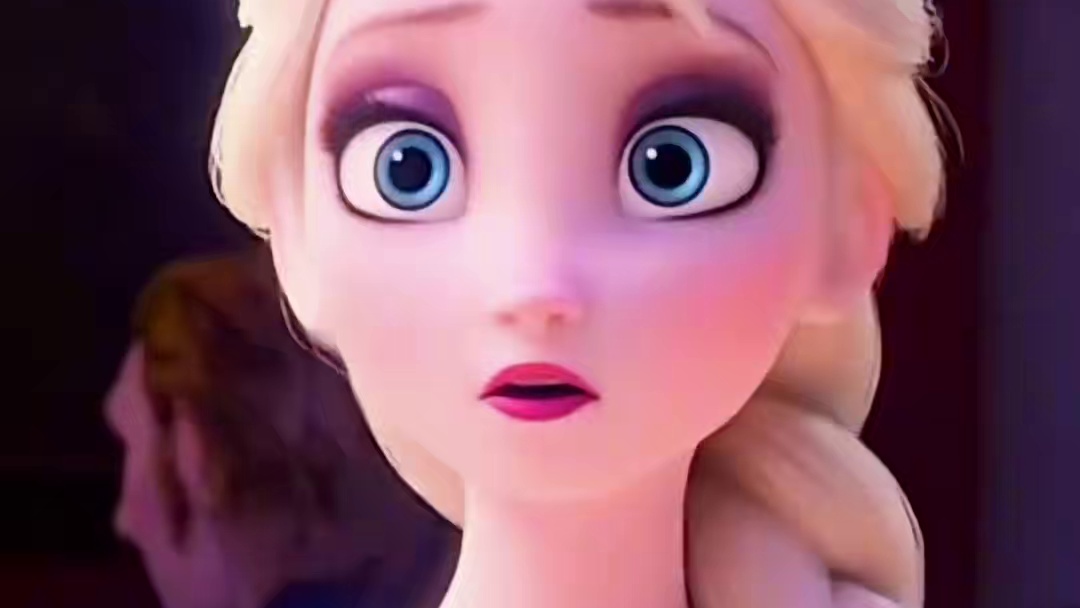 疑似宁芙赚的盆满钵满现场流出