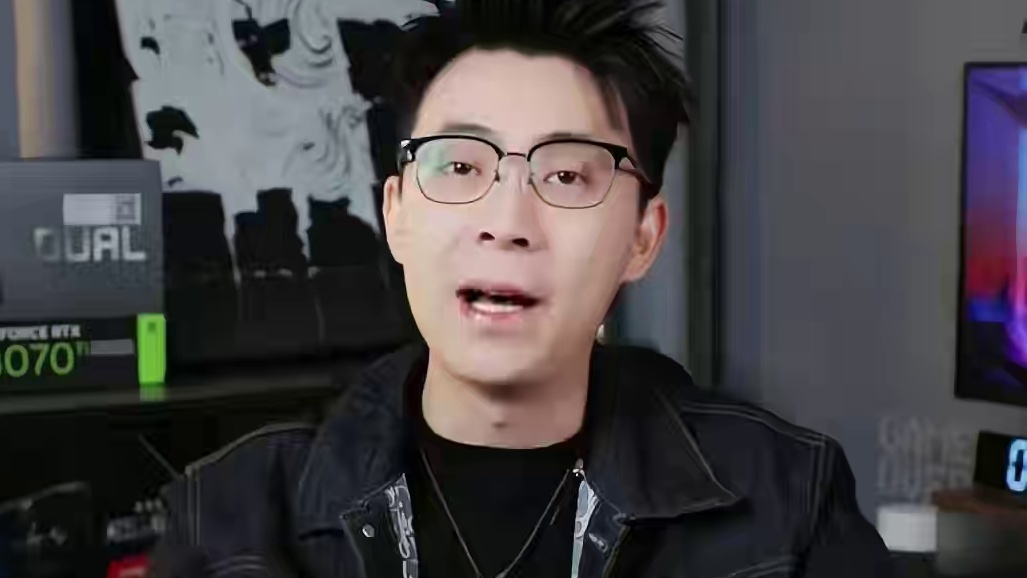 2024年马上过完了！那么多旗舰手机里你更喜欢哪一款呢？ #手机推荐 #手机 #数码科技 #旗舰手机